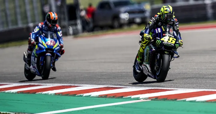 MotoGP: rinviato il GP delle Americhe. La classe regina partirà dall'Argentina
