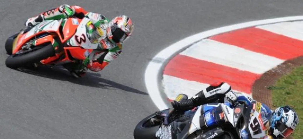 WSBK: Le dichiarazioni a caldo dei protagonisti di Portimao