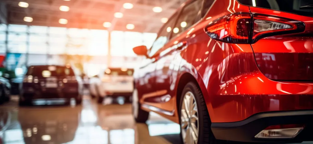 Non più di 20.000 euro, meglio se ibrida: l'auto nuova per gli italiani