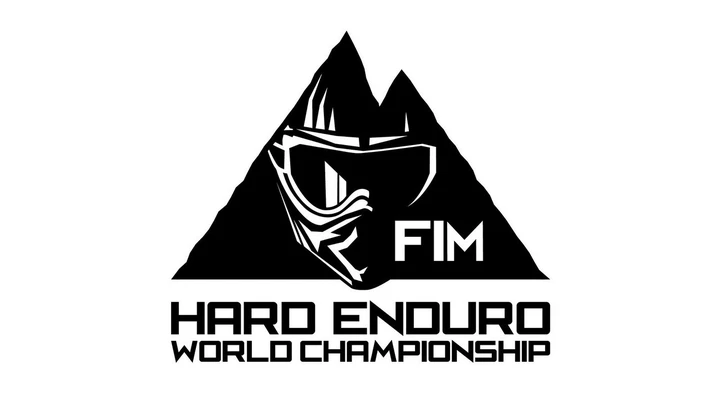 È nato il Mondiale FIM Hard Enduro