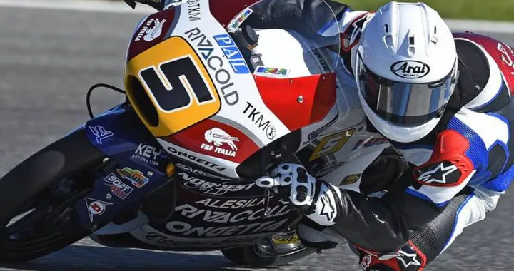 Moto3, Fenati l’uomo da battere? Le nuove “armi” di Honda, Ktm, Mahindra. Aspettando Ducati, e non solo