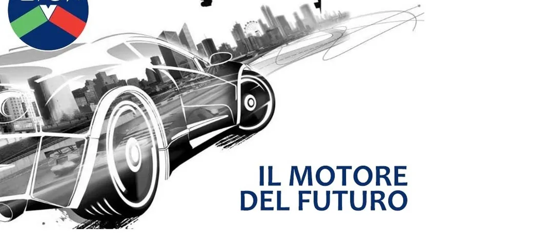 Milano Monza Motor Show: UIGA presenta “Il Motore del Futuro”