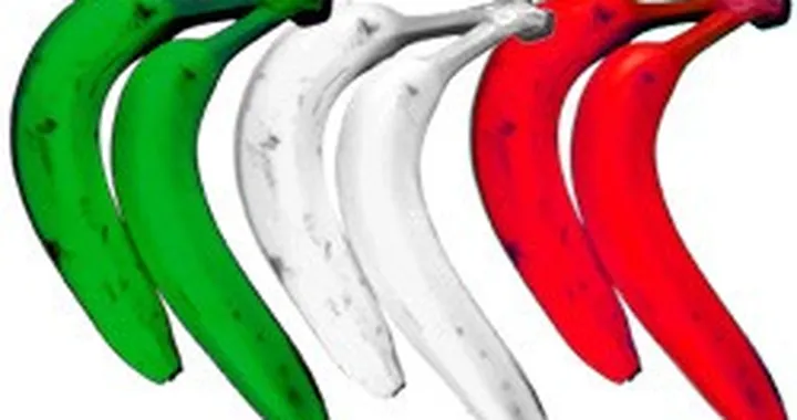 Sicurezza su 2 ruote: Italia il paese più pericoloso