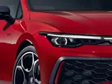 Auto segmento C in Italia, chi è la più venduta fra A3, Golf e Serie 1