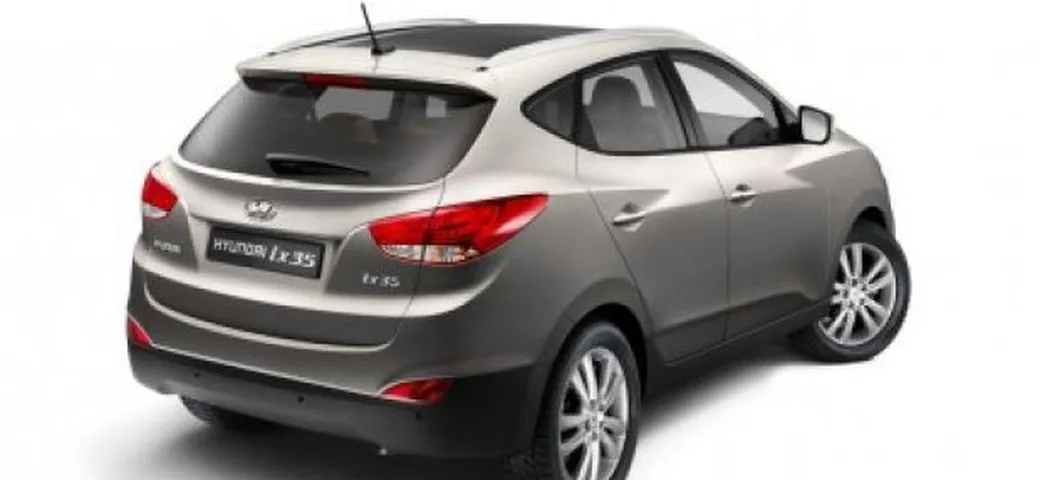 Hyundai supera Toyota e Honda: suoi i clienti più fedeli negli USA