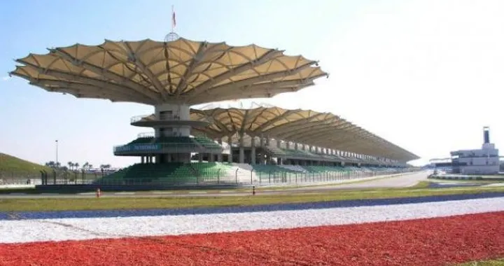 MotoGP a Sepang: così in TV