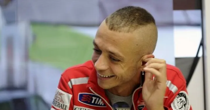 MotoGP: Live Blogging delle Qualifiche di Assen. Sic in pole precede Spies e Stoner. Rossi 11°