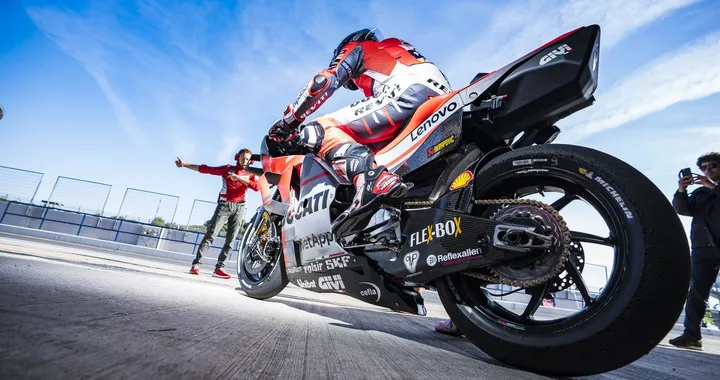 MotoGP, elettronica e gomme contano più del “manico” del pilota?