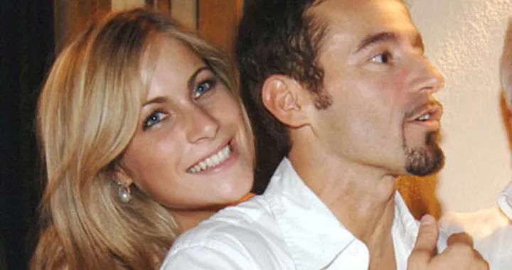 Max Biaggi ed Eleonora Pedron si sposano?