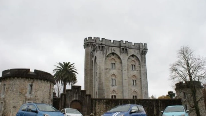Renault Twingo facelift: primo test drive