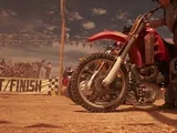 MotoCult: 