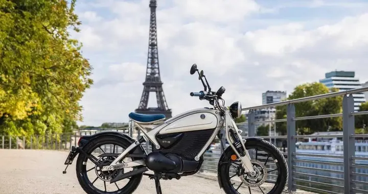 Flying Flea C6 arriva in Europa: 104 km di autonomia e prezzo da 5.990 euro