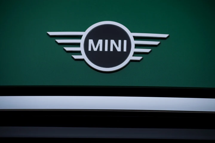 Mini: in arrivo nuovi modelli nel prossimo futuro