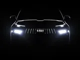 Il nuovo pick-up di Fiat sfoggia un bel musetto: grandi ambizioni