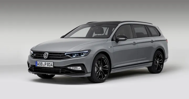 Volkswagen Passat Variant: nuove indiscrezioni sulla nona generazione