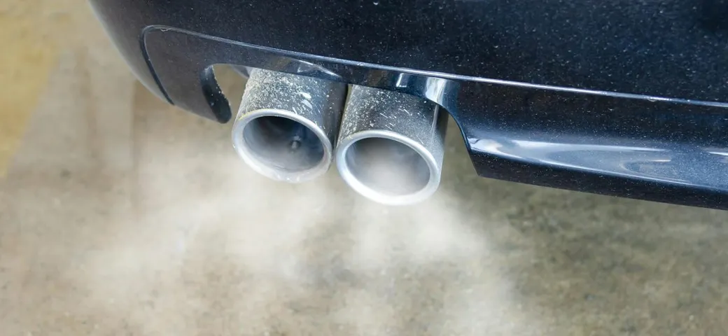 Stop alle auto diesel Euro 5, in quali Regioni entreranno in vigore i divieti