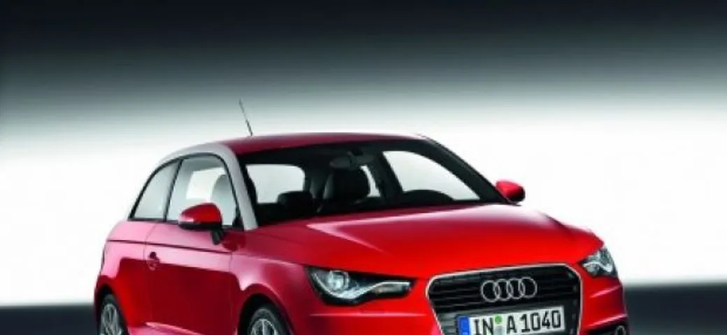 Audi A1: tutti i dettagli della nuova piccola di Ingolstadt