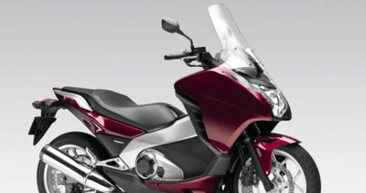 Salone Eicma di Milano: le novità 2012