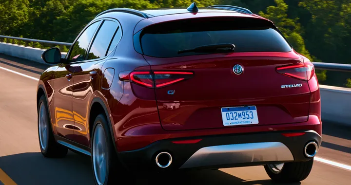 Nuovi dazi USA sulle auto importate, quali saranno i marchi più danneggiati