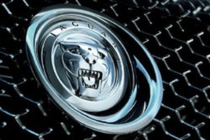 Ford conferma: la Jaguar non è in vendita