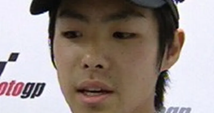 La coppia Takahashi-Kiyonary si aggiudica la 300Km di Suzuka