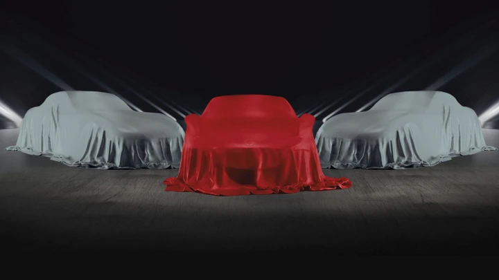 Mazda MX-5: in arrivo le tre versioni speciali Top Limited Editions