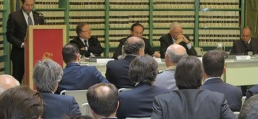 Nuovo Codice della Strada: le due ruote in Senato con la FMI