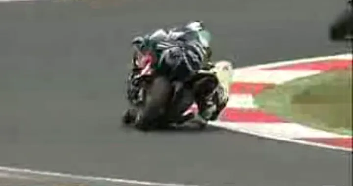 WSS: assolo di Jonathan Rea, Parkes e Laverty a podio, fuori Pitt