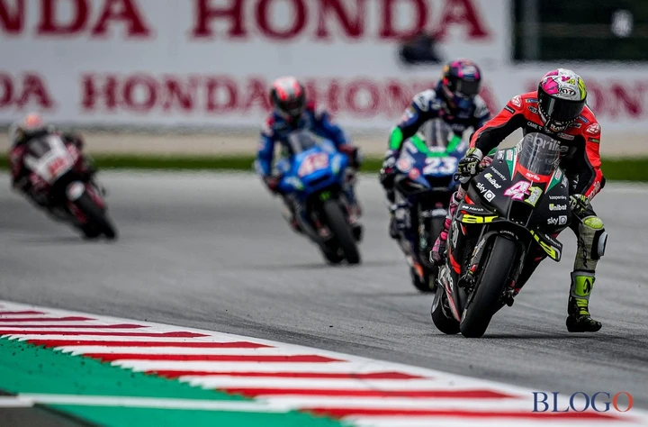 ingrandisci immagine