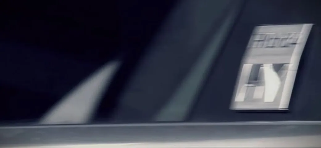 Peugeot 508 RXH HYbrid4 test drive [VIDEO]