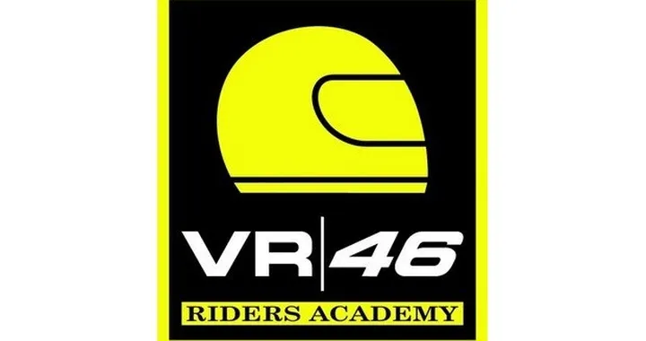 Valentino Rossi presenta la VR46 Riders Academy