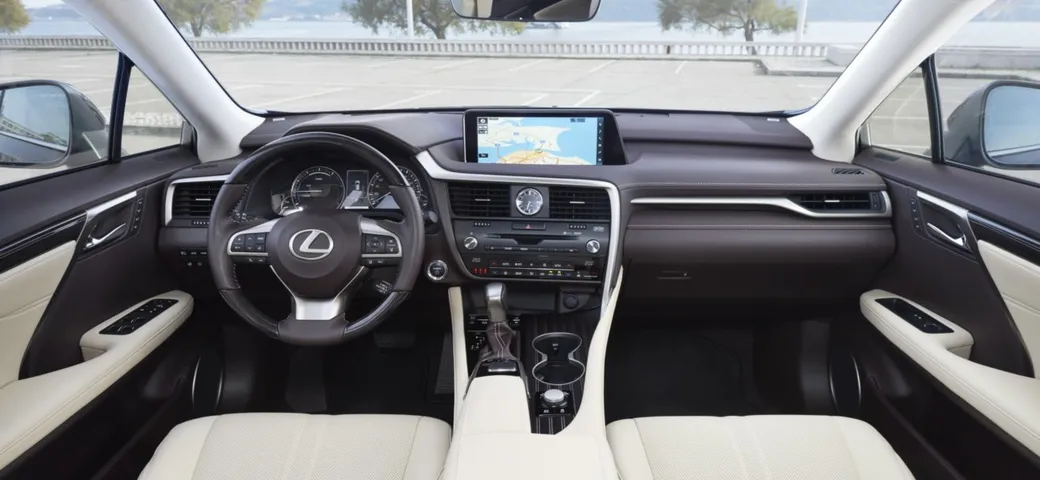 Guida autonoma: Apple ed Hertz, partnership per i test