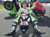 SBK, Badovini: 