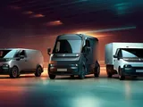 Renault, i tre nuovi furgoni elettrici che rivoluzionano il mondo