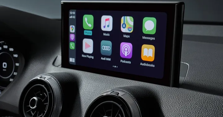 Addio radio in auto: i costruttori eliminano FM e DAB dai nuovi modelli