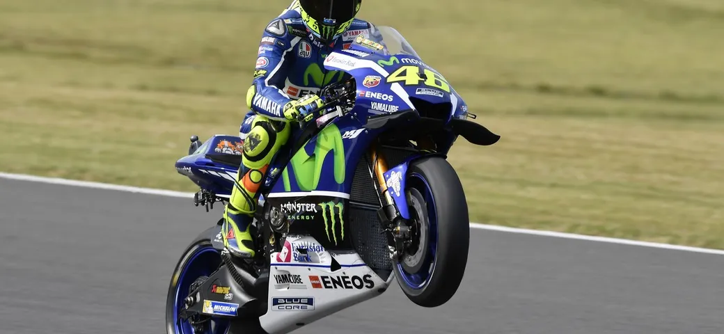 MotoGP Motegi 2016: Diretta LIVE Pole position Rossi davanti a Marquez e Lorenzo