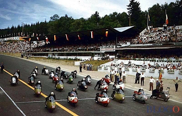 Motomondiale 2019, il “migliore” di sempre?