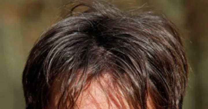 Motocross: Mickael Pichon wild card di lusso al prossimo GP in Inghilterra