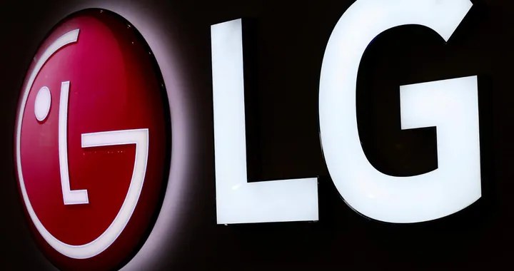 Auto elettriche: UE finanzia fabbrica di batterie LG