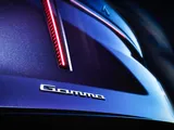 Lancia Gamma, perché potrebbe essere un costoso flop