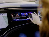 Non solo Apple CarPlay e Android Auto, ora c'è un'alternativa europea