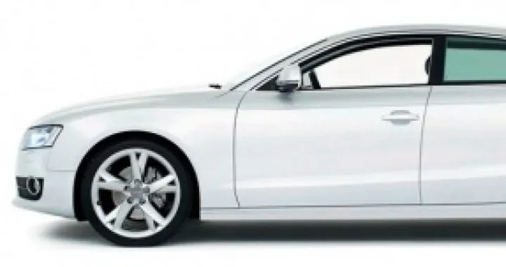 Listino prezzi tedesco Audi A5 Sportback