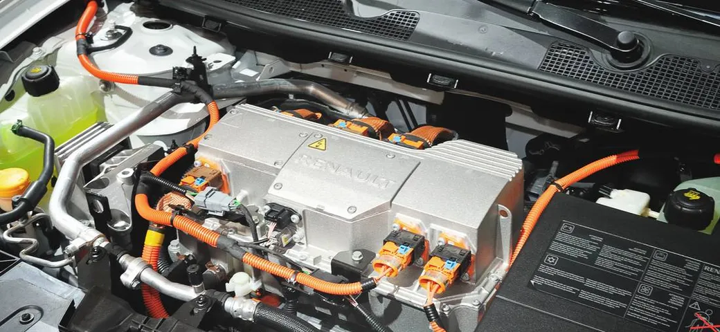 Guasti più comuni nelle auto elettriche: cosa sapere sulle BEV