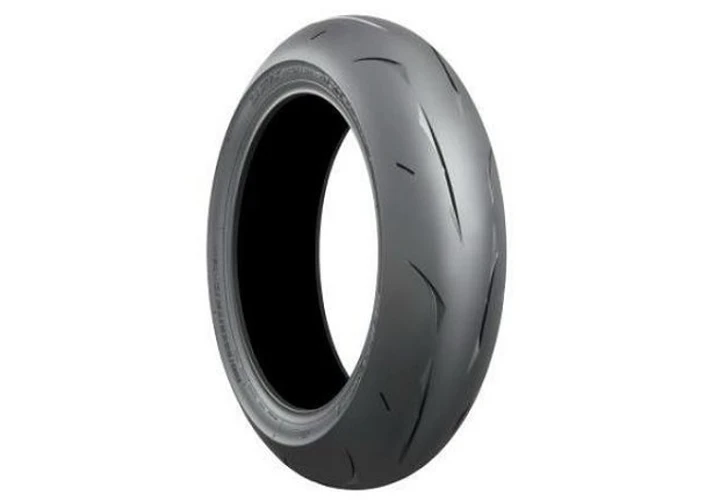 Bridgestone: nuovi pneumatici moto 2015