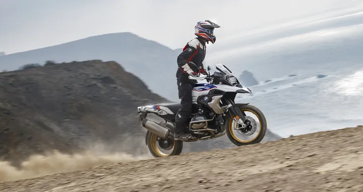 Mercato moto e scooter giugno 2019: +2,9