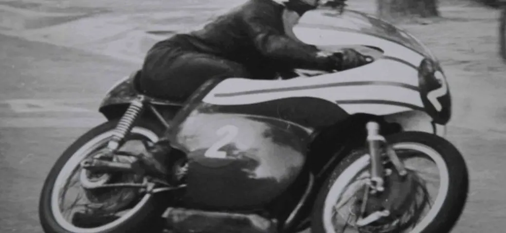 Moto Grand Prix, evoluzioni e rivoluzioni invernali. Dalla Morini di Provini e Agostini alle MotoGP di Marquez e Rossi …