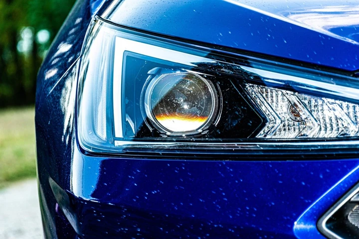 Noleggio auto: con Locauto non c'è bisogno del deposito cauzionale