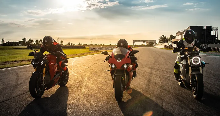 Energica e Randstad, una partnership per formare i giovani