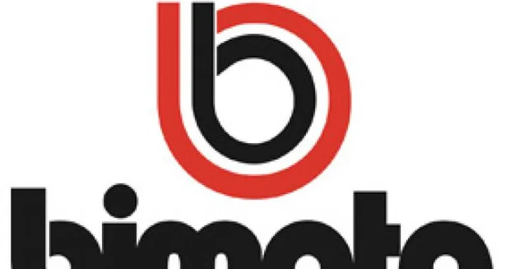 Nuovo Trofeo Bimota nella Coppa FMI Supertwins 2010