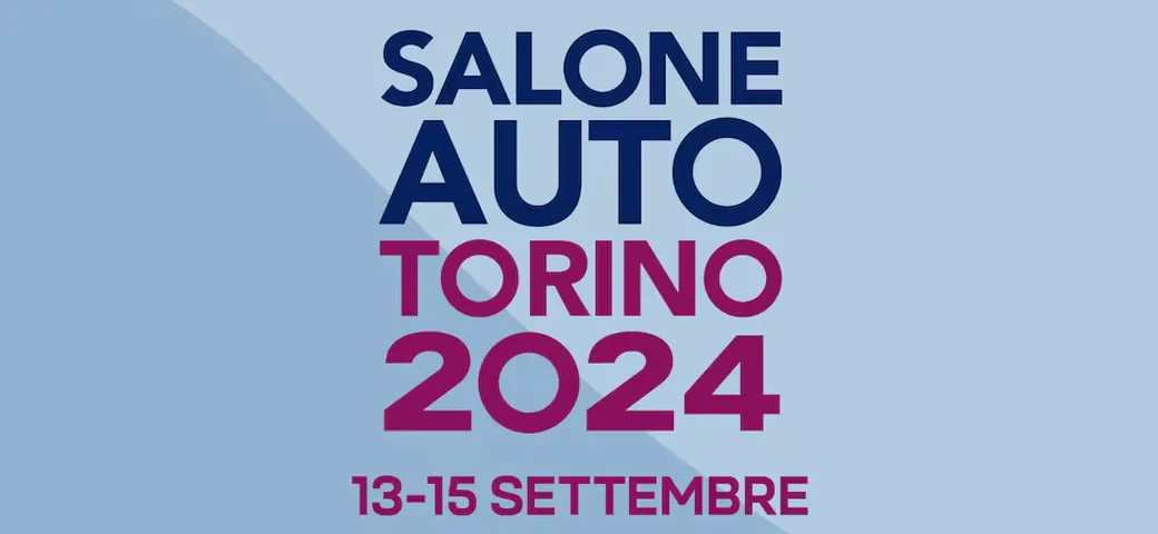 Salone Auto di Torino 2024: programma e auto presenti